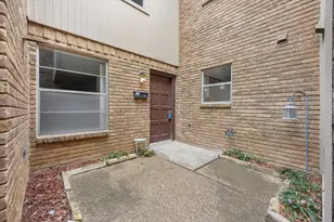 3022 Eastpark Dr, Garland, TX 75044 - Photo 2