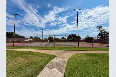 3022 Eastpark Drive, Garland, TX 75044 - Photo 26