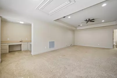 840 Butchart Drive, Prosper, TX 75078 - Photo 34