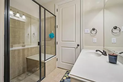 840 Butchart Drive, Prosper, TX 75078 - Photo 26