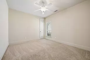 840 Butchart Dr, Prosper, TX 75078 - Photo 28