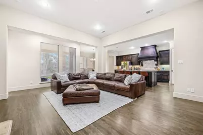 840 Butchart Drive, Prosper, TX 75078 - Photo 6
