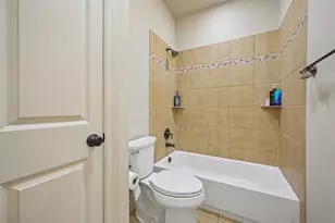 840 Butchart Dr, Prosper, TX 75078 - Photo 30