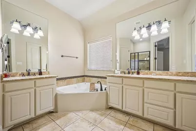 840 Butchart Drive, Prosper, TX 75078 - Photo 22