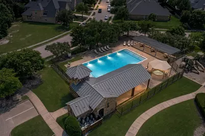 840 Butchart Drive, Prosper, TX 75078 - Photo 38