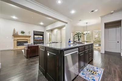 840 Butchart Drive, Prosper, TX 75078 - Photo 12