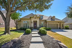 840 Butchart Dr, Prosper, TX 75078 - Photo 1