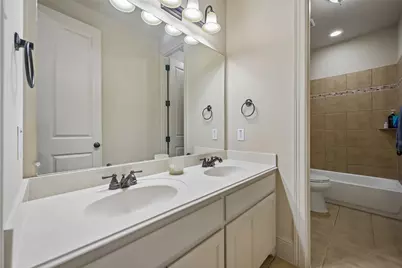 840 Butchart Drive, Prosper, TX 75078 - Photo 30
