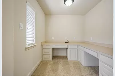 840 Butchart Drive, Prosper, TX 75078 - Photo 16