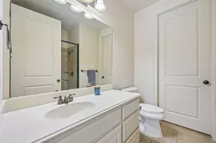 840 Butchart Dr, Prosper, TX 75078 - Photo 26