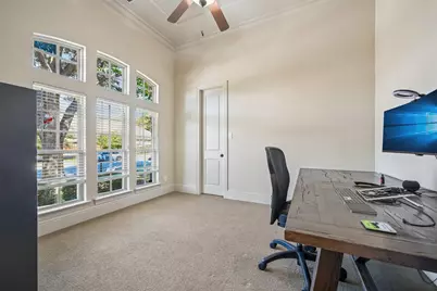 840 Butchart Drive, Prosper, TX 75078 - Photo 18