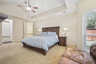 840 Butchart Dr, Prosper, TX 75078 - Photo 20