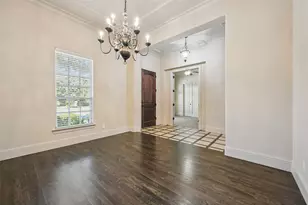 840 Butchart Dr, Prosper, TX 75078 - Photo 16