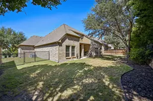 840 Butchart Dr, Prosper, TX 75078 - Photo 36