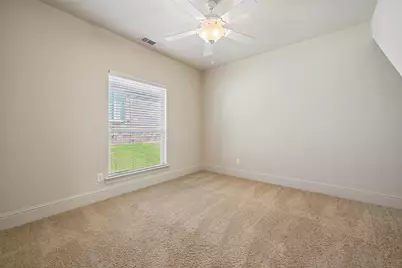 840 Butchart Drive, Prosper, TX 75078 - Photo 28