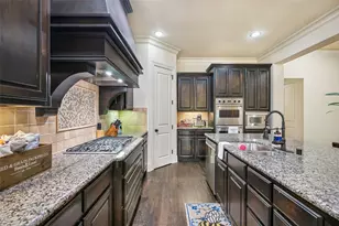 840 Butchart Dr, Prosper, TX 75078 - Photo 10