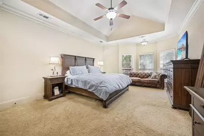 840 Butchart Drive, Prosper, TX 75078 - Photo 20