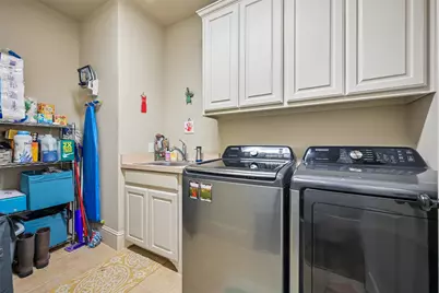 840 Butchart Drive, Prosper, TX 75078 - Photo 32