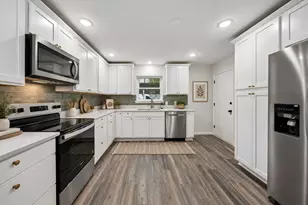 6234 Bandera Ave, Dallas, TX 75225 - Photo 8