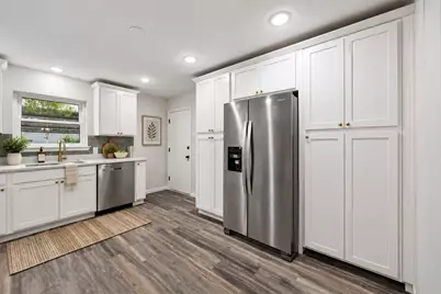 6234 Bandera Avenue #A, Dallas, TX 75225 - Photo 10