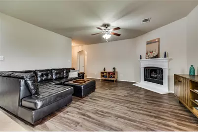 1512 Syracuse Drive, Van Alstyne, TX 75495 - Photo 6