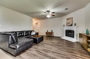 1512 Syracuse Dr, Van Alstyne, TX 75495 - Photo 6