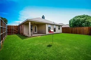 1512 Syracuse Dr, Van Alstyne, TX 75495 - Photo 20