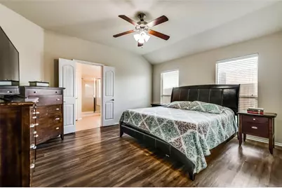 1512 Syracuse Drive, Van Alstyne, TX 75495 - Photo 12