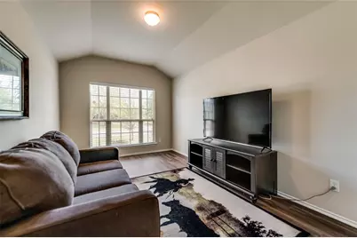 1512 Syracuse Drive, Van Alstyne, TX 75495 - Photo 16