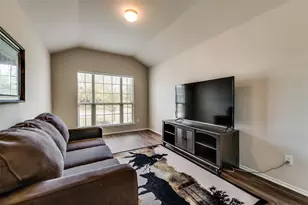 1512 Syracuse Dr, Van Alstyne, TX 75495 - Photo 16