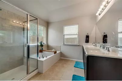 1512 Syracuse Drive, Van Alstyne, TX 75495 - Photo 14