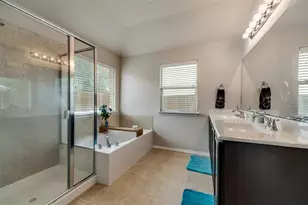 1512 Syracuse Dr, Van Alstyne, TX 75495 - Photo 14