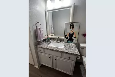 1309 Indian Wells Trail, Midlothian, TX 76065 - Photo 10