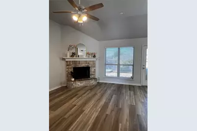 1309 Indian Wells Trail, Midlothian, TX 76065 - Photo 1