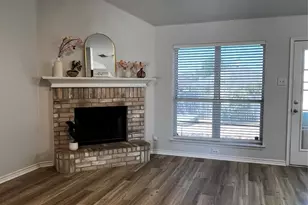 1309 Indian Wells Tr, Midlothian, TX 76065 - Photo 1