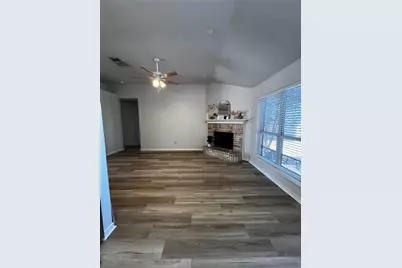 1309 Indian Wells Trail, Midlothian, TX 76065 - Photo 6