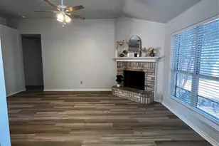 1309 Indian Wells Tr, Midlothian, TX 76065 - Photo 6