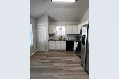 1309 Indian Wells Trail, Midlothian, TX 76065 - Photo 2