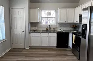 1309 Indian Wells Tr, Midlothian, TX 76065 - Photo 2
