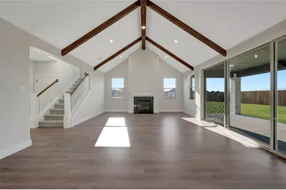 1161 Honey Falls Lane, Lavon, TX 75166 - Photo 12
