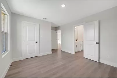 1161 Honey Falls Lane, Lavon, TX 75166 - Photo 22