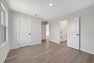 1161 Honey Fls Ln, Lavon, TX 75166 - Photo 22