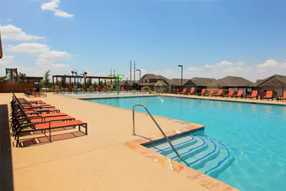 1161 Honey Falls Lane, Lavon, TX 75166 - Photo 40