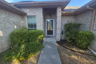 5517 Stillhouse Hollow, Waco, TX 76708 - Photo 32