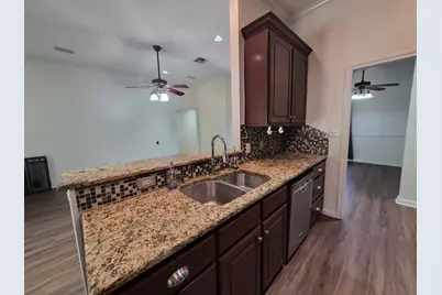 5517 Stillhouse Hollow, Waco, TX 76708 - Photo 12