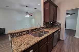 5517 Stillhouse Hollow, Waco, TX 76708 - Photo 12