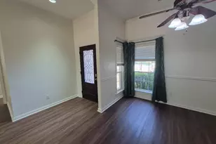 5517 Stillhouse Hollow, Waco, TX 76708 - Photo 16
