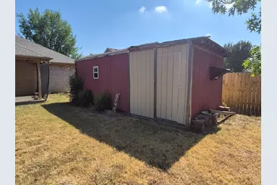 5517 Stillhouse Hollow, Waco, TX 76708 - Photo 38