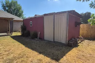 5517 Stillhouse Hollow, Waco, TX 76708 - Photo 38