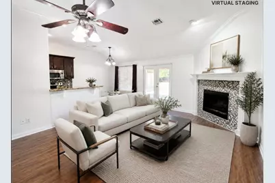 5517 Stillhouse Hollow, Waco, TX 76708 - Photo 4